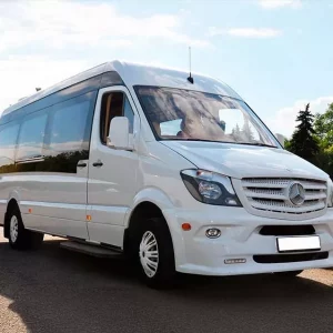Mercedes-Sprinter-519.jpg
